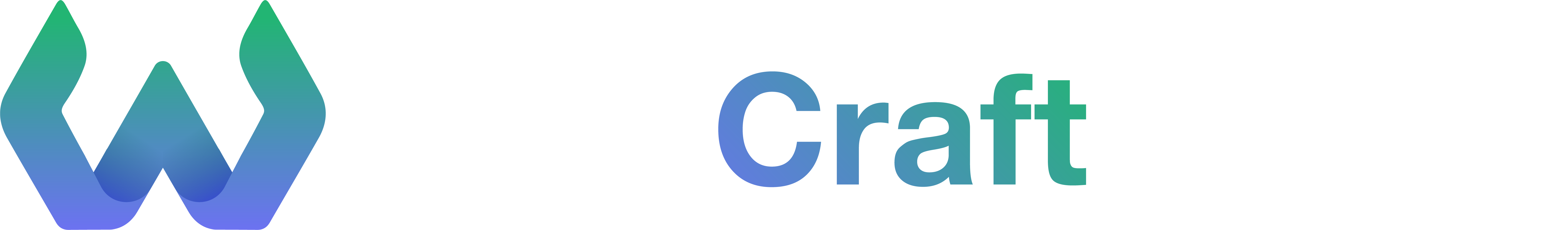 WebCraft Studio