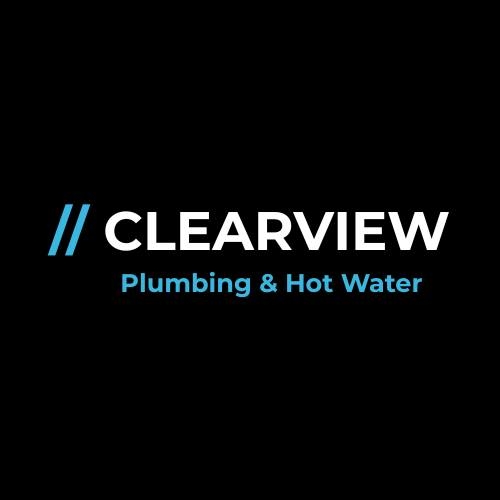 Clearview Plumbing Website