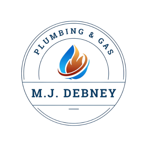 M.J. Debney Website